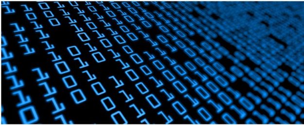 data-breach data-breach