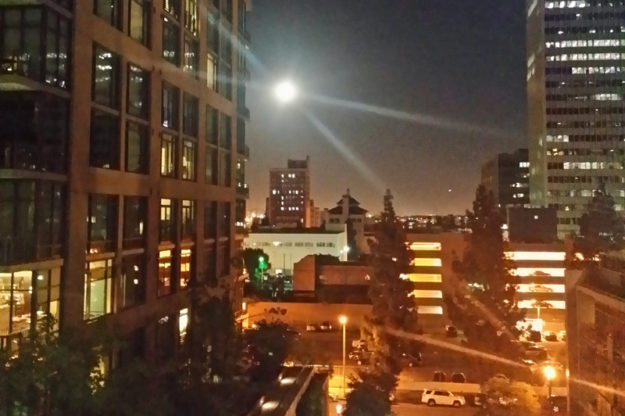 Cyber attack… And then what? Cyber attack… And then what?