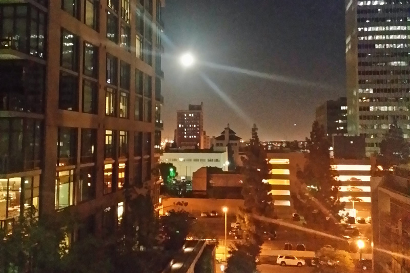 Cyber attack… And then what?