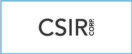 CSIRcorp