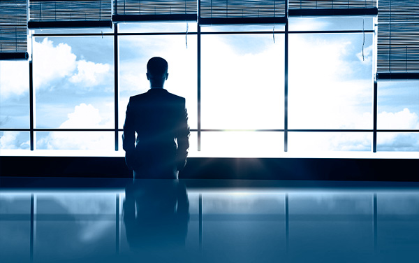 Risk Assessment Risk Assessment