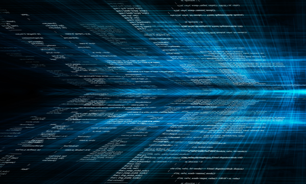 Cyber Risk Management