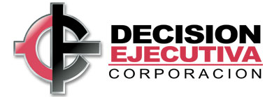 Decision Ejecutiva