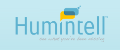 Humintell