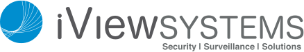 iViewSystems iViewSystems
