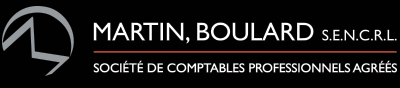 Martin, Boulard et Associes