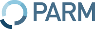 PARM inc