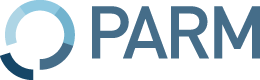 PARM inc