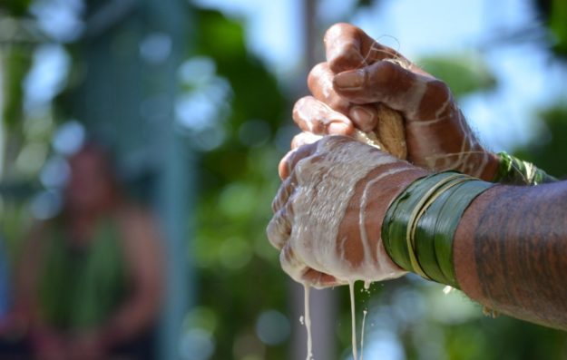 Why is Cyber Security Such A Challenge? Why is Cyber Security Such A Challenge?