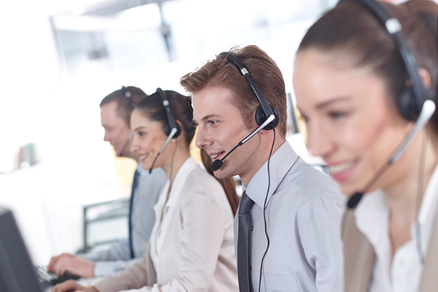 Proactive Risk Management CSR PARM_001