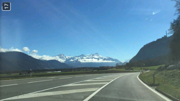 Screenshot_20170310-104714