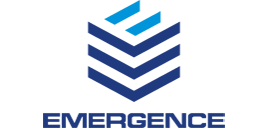 Real Time Behavior Analysis