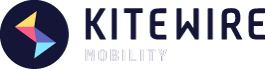 kitewire-mobility