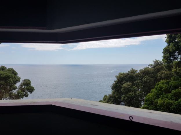 PARMINC Benoit Grenier