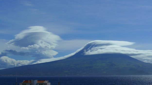 Proactive Risk Management Benoit Grenier