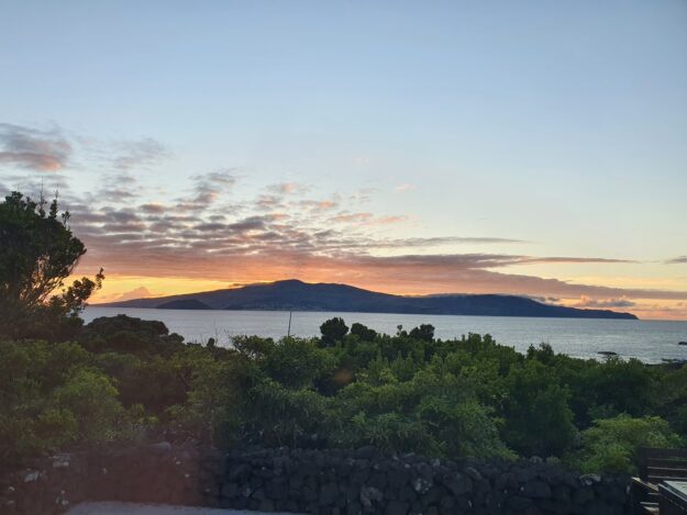 PARM is using Gqueues Benoit Grenier