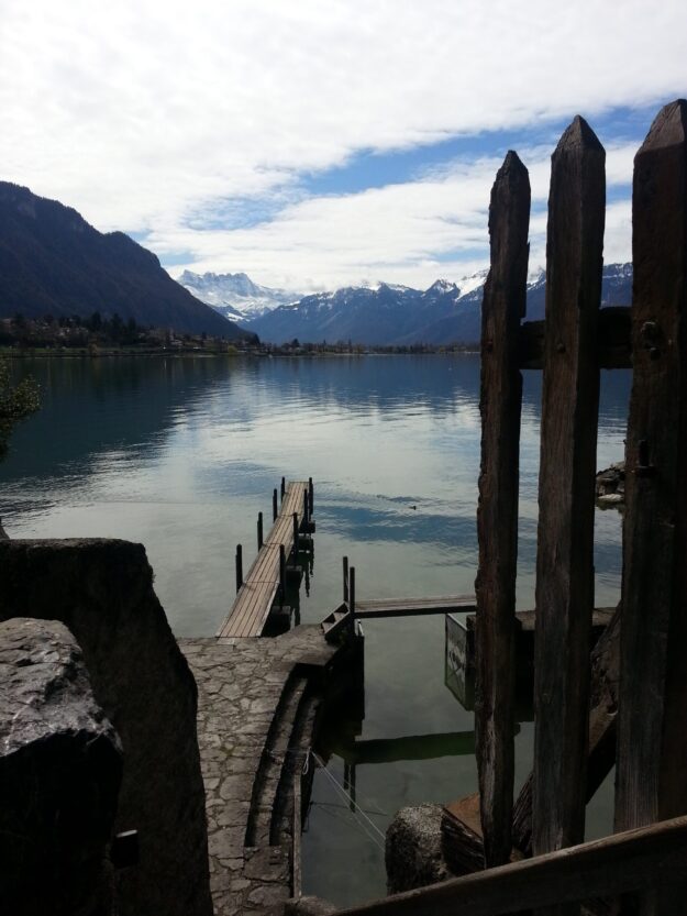 Are you ready to learn about you and...? OSINT ready ?