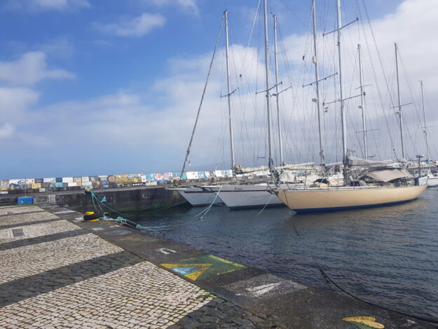 Investigação Investigação