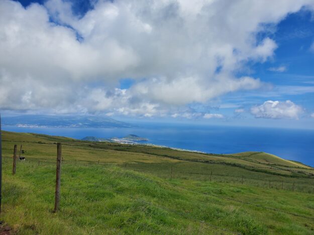 Análise forense digital