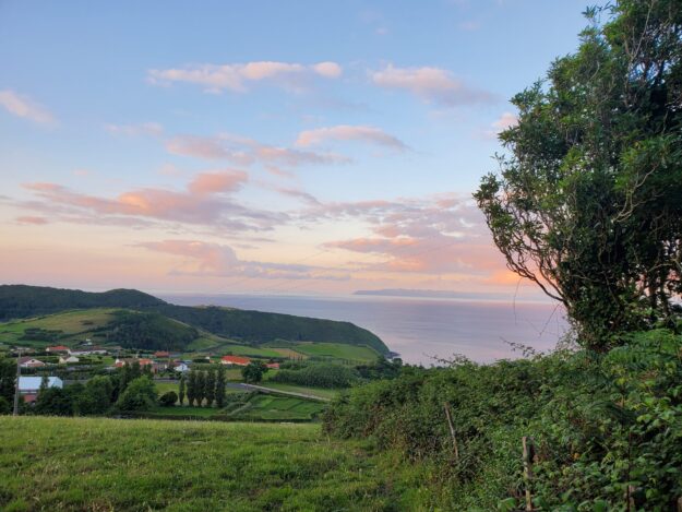 O papel da inteligência de código aberto (OSINT)