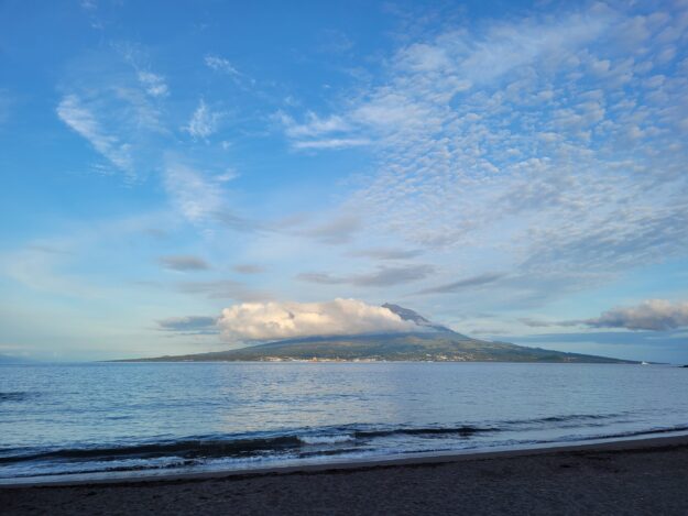 Navegando pelos Dilemas Éticos