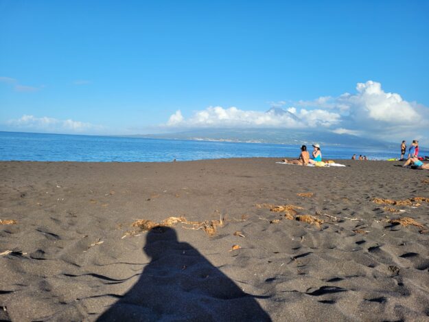 Investigações de Casos Não Resolvidos