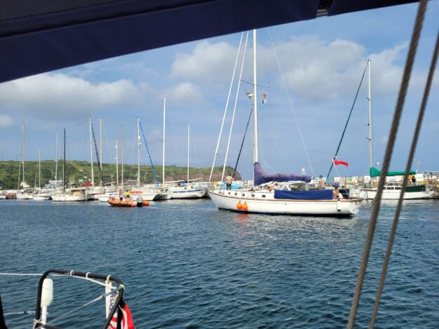 os benefícios da inteligência empresarial