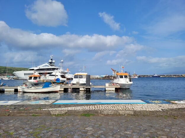 Inteligência no Contraterrorismo