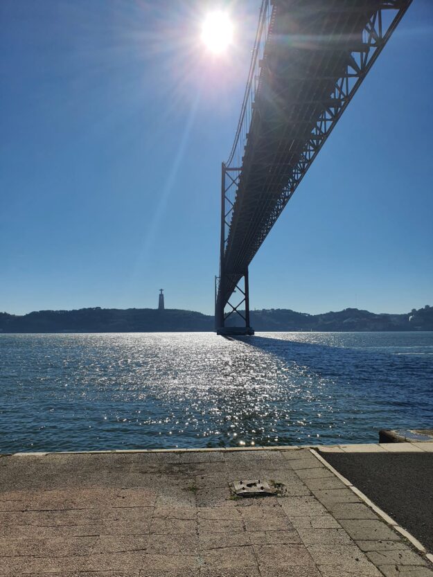 l’Intelligence Artificielle dans le Secteur Privé Benoit Grenier