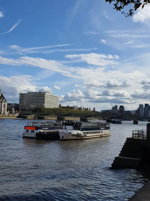 Espionagem na Era Digital