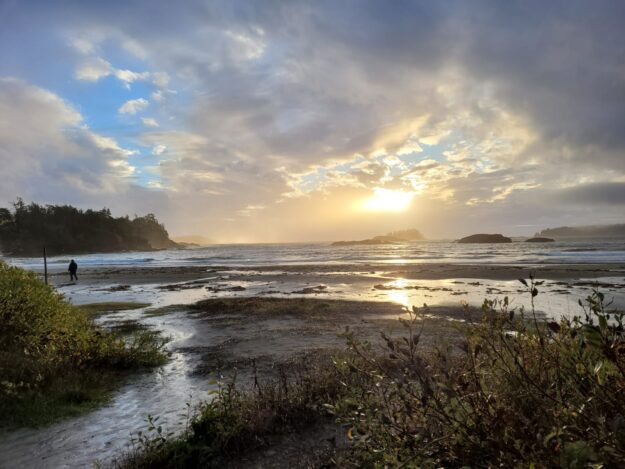 Corporation Espionage Threats?