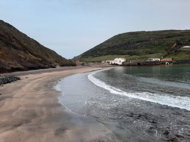 Segurança Cibernética, Governo aprova Estratégia Nacional