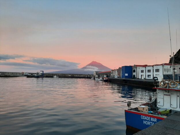 sinais utilizados pelos ladrões para roubar casas