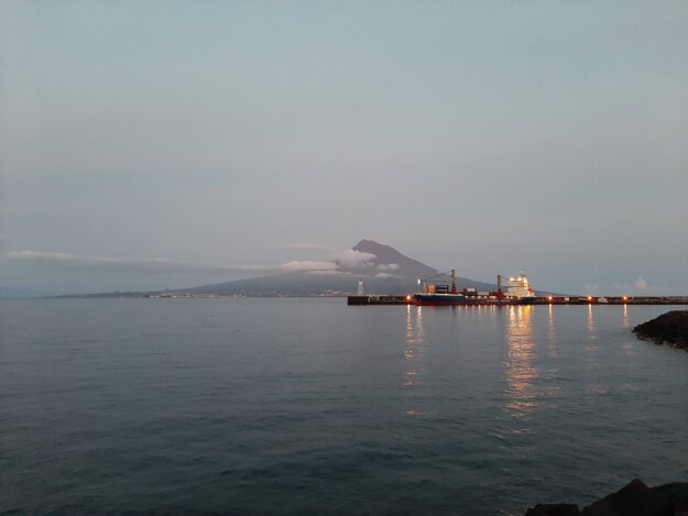 os nossos dados pessoais circulam online