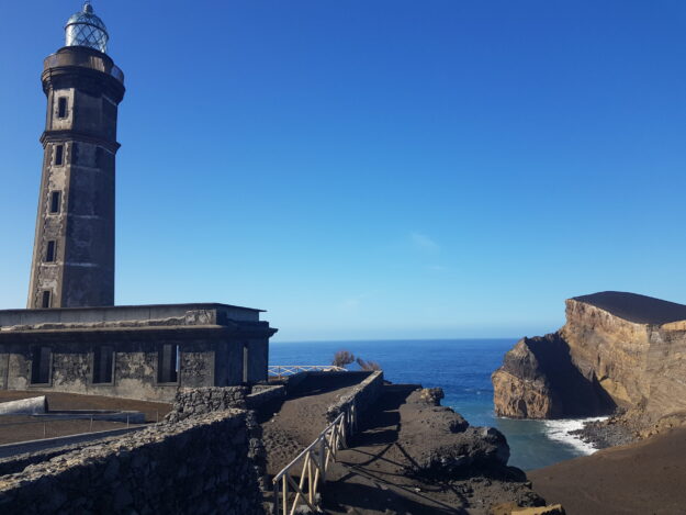 Detecção do Equipamento de espionagem