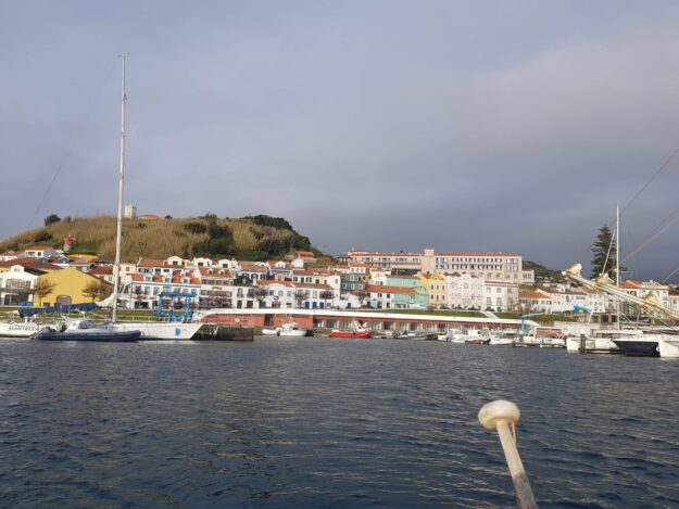 padrões de confidencialidade