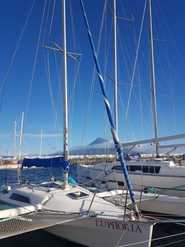 O que é a Investigação Criminal?