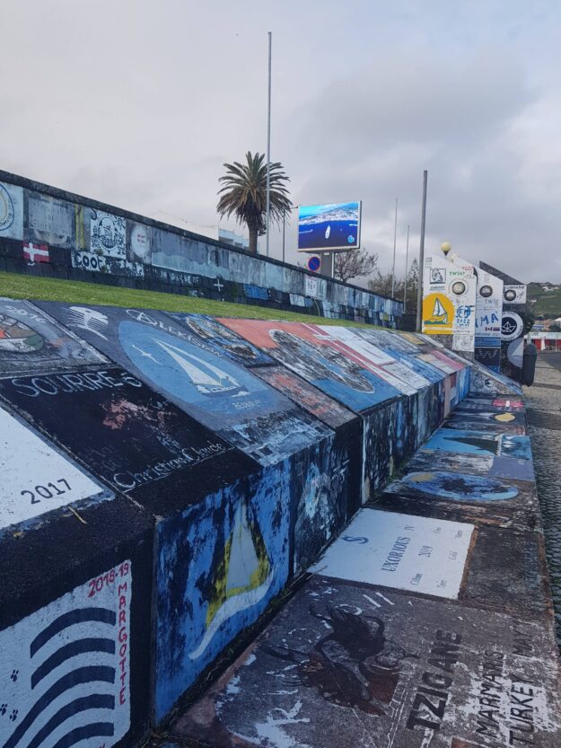 Avaliação de Empresas