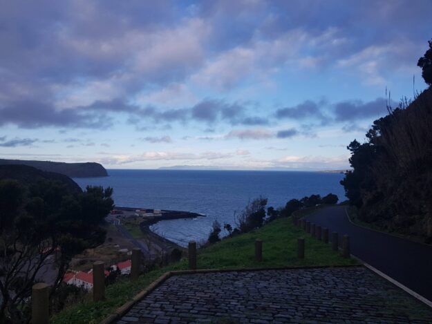 Direito de arrependimento / cancelamento de compras online