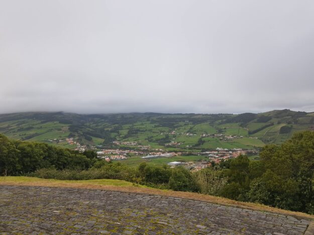 detetives privados ser legalizados