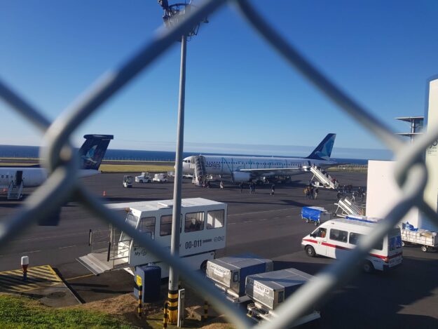 investigadores privados