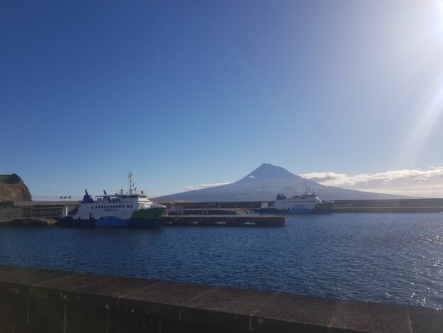 Mecanismos de Fraude Financeira Mecanismos de Fraude Financeira