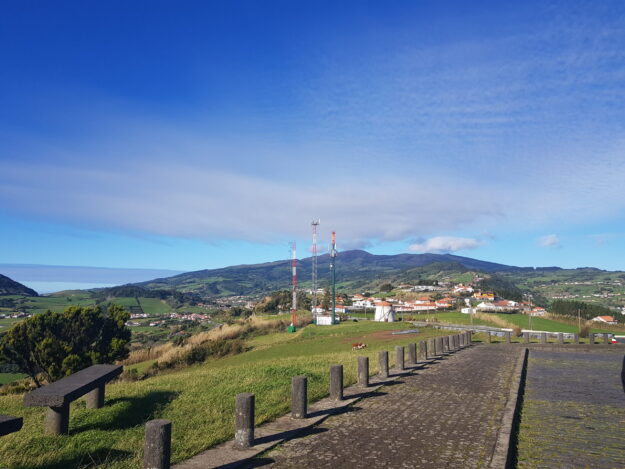 Benefícios de um detetive particular