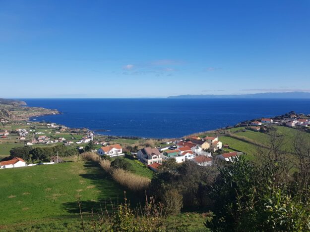 Metaverse? O que é ?