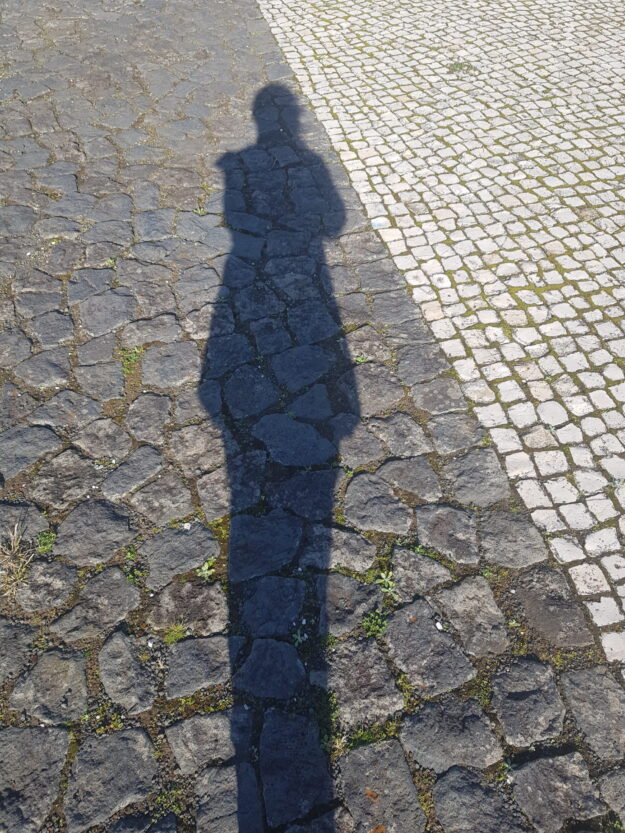 O que é prospecção