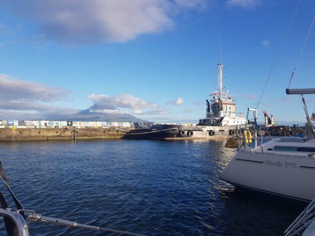 propriedade intelectual e propriedade industrial propriedade intelectual e propriedade industrial