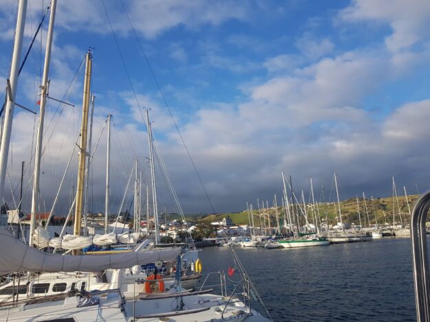 Concorrência Desleal Concorrência Desleal