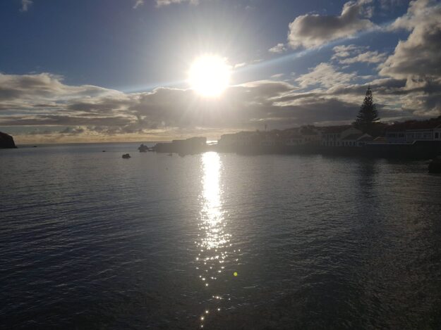 O metaverso, um universo virtual em constante evolução