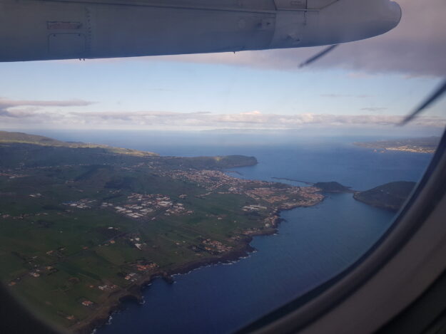 Ética de conduta das empresas e dos trabalhadores