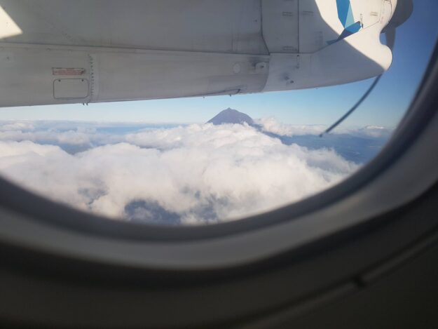 Especialista em Inteligência, 7 razões porque deve contratar um